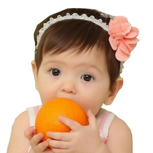 wAoh xr[ wbhoh hbg  tH[} qp khb-003