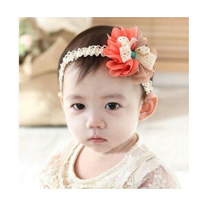 wAoh xr[ c[g[ wbhoh [X  tH[} qp khb-004