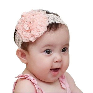 xr[ wAoh wbhoh [X tH[} hX V xr[ {  j[{[tHg  tHg RX`[  a H xr[tHg ߑ xr[