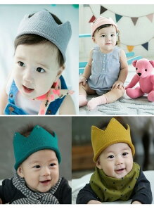 xr[ wAoh  NE jbg Xq Lbv nbg wbhoh 蕨 v[g LO a oYj  tH[} j Mtg Ԃ xr[NE 蕨 k