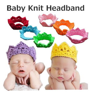 wAoh V xr[ { jbg _炩 NE  vZX vX tH[}  j[{[tHg n[to[Xf[ RX`[  H xr[t