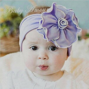 wAoh xr[  wbhoh  tH[} qp khb-014