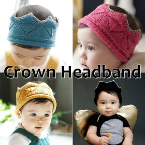 wAoh xr[ jbg  NE eBA  wbhoh  tH[} qp [ khb-028