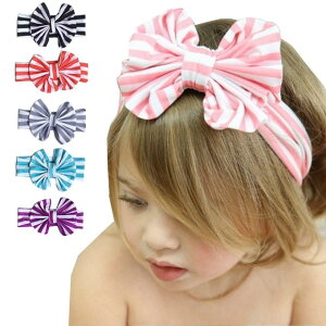 wAoh V xr[ { XgCv  wAANZT[  j[{[tHg  tHg RX`[  H a xr[tHg ߑ  xr[wA