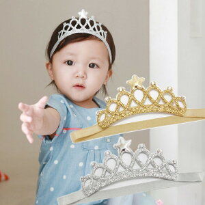 wAoh V  NE eBA X^[ vZX \tg xr[ {  j[{[tHg  tHg RX`[  H a xr[tHg LbY 