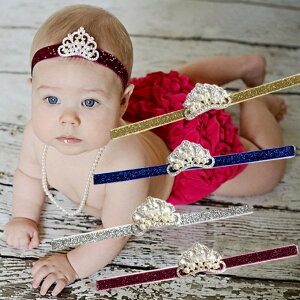 eBA wAANZ wAoh xr[  NE tH[} 炫 vZX  qp khb-065