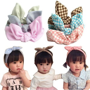 wA[oh wbhoh wAoh Xq  xr[wAoh Ԃ wAANZT[ q ݂ { xr[ ̎q  H Cxg ߑ RX`[ R