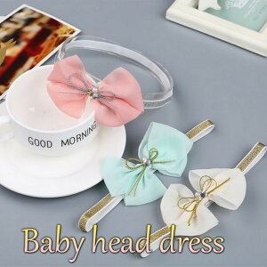 wbhhX wAoh xr[ ڂ rW[ 炫 Sj n[to[Xf[ a LOBe 킢  1 khb-091