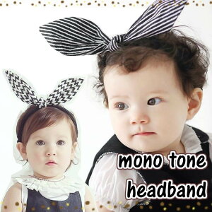 �w�A�o���h �x�r�[ �����݂� ���m�g�[�� �L�b�Y ���{���S�� �v���[���g ���\�� ���킢�� �Ԃ���� ���C���[���� khb-099