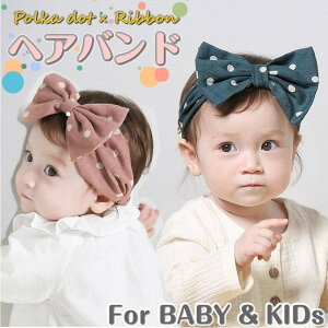 wAoh V xr[ { 傫 hbg wAANZT[ tH[} hX  j[{[tHg  {Q H xr[tHg a  tHg ʐ^Be 