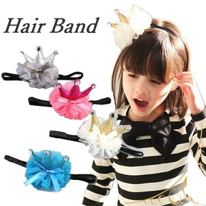 wAoh eBA LbY  NE { vZX V xr[ {  j[{[tHg  RX`[  \ a H ߑ xr[wAoh