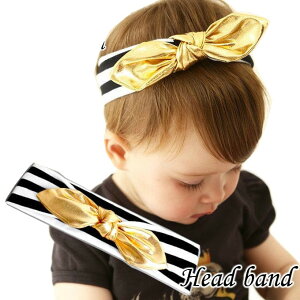 Ԃ wAoh S[h { {[_[   ACe V xr[ {  j[{[tHg  tHg RX`[  H a ߑ xr[