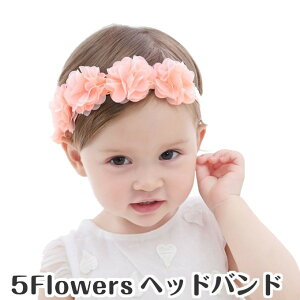 t[ wbhoh wAoh q xr[ ̎q ԗ  hXtH[} ʐ^Be tHg  \ 킢 {  j[{[tHgtHg RX`[  