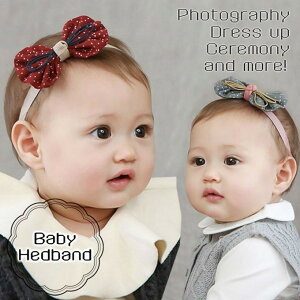 wbhhX wAoh xr[ ڂ hbg Sj n[to[Xf[ a LOBe 킢  1 khb-135