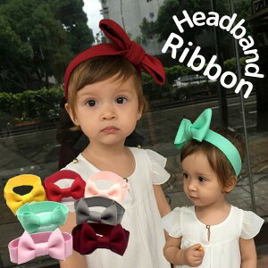 wAoh rbO{ V xr[ LbY {  j[{[tHg tHg RX`[ a  H xr[tHg ܎O ߑ Cxg p[eB[ xr[w