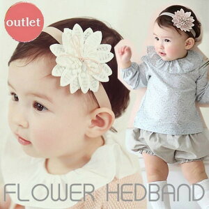 ベビーファッション用品 小物 ヘアバンド ベビーファッション用品 小物の人気商品 通販 価格比較 価格 Com