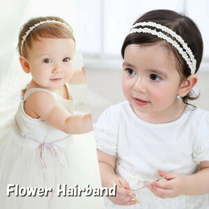 xr[ wAANZT[ wAoh { tH[} [X hX  j[{[tHg  tHg RX`[  H a xr[tHg ߑ Cxg p[e