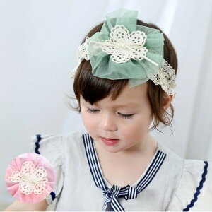 wAoh wAANZT[  t[ hX tH[} V xr[ LbY {  j[{[tHg  RX`[ a  H ̎q Vv oY