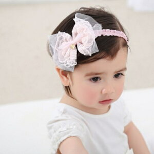 wAoh tH[} hX V xr[ { _炩  j[{[tHg  tHg RX`[  H xr[tHg ߑ Cxg xr[wAoh 