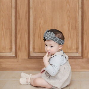 wAoh V xr[ { `FbN   j[{[tHg  tHg RX`[  a H xr[tHg ߑ tH[} hX p[eB[ xr[