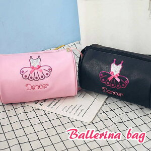 qp obO V_[obO {XgobO ̎q Jo oGobO  w  ʉ w bXobO  kb-027