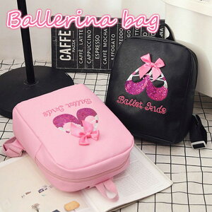 bN LbY ̎q qp bNTbN w w  ʉ bXobO   K  kb-028