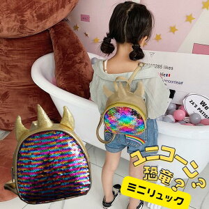 bN obO Jo ʉobO KobN ۈ牀  ct q w  jR[  hS XpR[ LbY xr[ U o s K w  