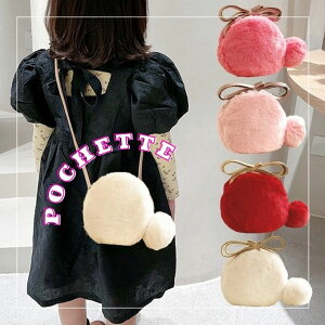 |VFbg V_[obO {{ ӂӂ ӂ  _炩 c V_[obN bN obO Jo ۈ牀  ct q w  LbY xr[ U 