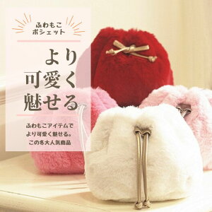 |VFbg V_[obO В ӂ  _炩 c V_[obN bN obO Jo ۈ牀  ct q w  LbY xr[ U o s 