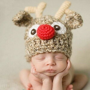 NX}X ߑ q xr[ Ԃ j[{[tHg jbg  RXv giJC QA[g RX`[ xr[ Xq pc Zbg ʐ^Be LOʐ^ N j̎q 