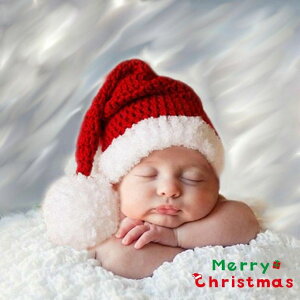 j[{[tHg xr[ jbg  RXv QA[g NX}X T^ ߑ RX`[ xr[ Xq pc Zbg ʐ^Be LOʐ^ N j̎q ̎q V oY