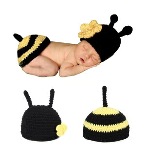 xr[ RX`[  j[{[tHg Xq ~co` ͂ CG[ RXv nEB LOBe QA[g bcos-022