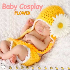 xr[ RX`[  j[{[tHg nEB xr[  d RXv C[X^[ LOBe Ԃ ˂ Ђ A[g bcos-052