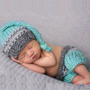 j[{[tHg xr[ jbg RX`[  QA[g nEB  ߑ Ԃ l d k xr[ Xq pc Zbg ʐ^Be LOʐ^ N j̎q ̎q 