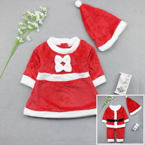 NX}X T^ xr[ T^ ߑ RXv  q Ԃ LbY T^RX  Jo[I[ s[X XJ[g p[X ~ p[eB[  VY w| 