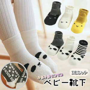 xr[ \bNX Ԃ C 3  p_ h  H~ ӂӂ [֑ bs-029