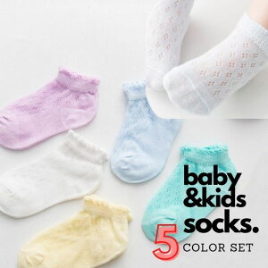 y1000~|bLzxr[ C q  ėp \bNX LbY xr[\bNX V[g\bNX 5Zbg t  킢 j̎q ̎q q ۈ牀 ct   v[g o