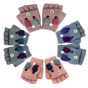 ��� �L�b�Y ������ �~�g�� ���̎q �j�̎q �H �~ klw-013