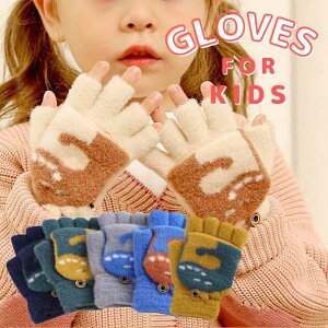 LbY  ̎q j̎q q LbY xr[ WjA Z O[u Ԃ qǂ ~g  g ct ۈ牀 w wN  ct h  ~ 5{w wo 