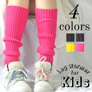 LbY bOEH[}[ n Cxg ~ h xr[ qp j̎q ̎q v[g ObY klw-021