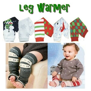 LbY bOEH[}[ NX}X T^ Cxg ~ xr[ qp A[KC j̎q ̎q Xm[} v[g ObY klw-08