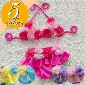  xr[ XCEFA LbY q ̎q Zbg 킢  qp  rLj  swb-001