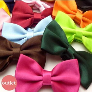 yAEgbgz lN^C ^C l Y LbY tH[} ߑ  {E^C lN^C n mcnb-100-out