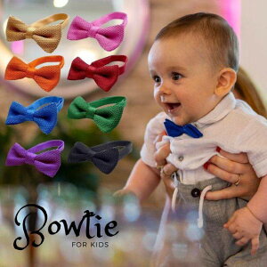 lN^C xr[ LbY n  Vv ^LV[h Vc   w \ {E^C jbg eqyA bh  ߑ ܎O Cxg mcnb-300s