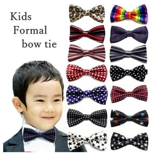 lN^C q LbY lN^C {E^C ^b` uEX ܎O  Ǝ w {^C vg  tH[}  X^[   ߑ \ o^Cf[ 