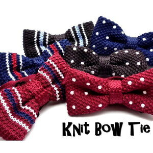 lN^C q LbY {E^C ^C lN^C ^b` uEX { jbg hbg XgCv eqyA ߑ   Ǝ  w   ߑ  \ _