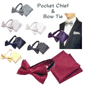 lN^C |Pbg`[t 2_Zbg lN^C yCY[ tH[} am JbR fG Vv lN^C lN^C  X[c Y Zbg Cxg  p[eB[ 