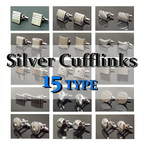 �J�t�X �J�t�X�{�^�� �J�t�����N�X �����Y �V���o�[ �V���v�� �X�N�G�A�[ �l�C �v���[���g ���[���� �������� cuffs-g001