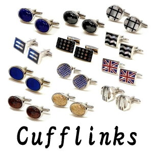 JtX JtX{^ JtNX Y Vo[ NX^ VR CMX  XNGA[ Cxg c [g am X[c i I  o^Cf[ a 