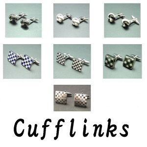 JtX JtX{^ JtNX Y Vo[ ubN Vv XNGA[ `FbN cCXg lC v[g [  kfs-b-007